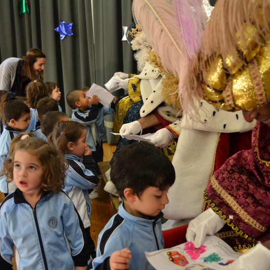 NAVIDAD 2018 REYES MAGOS_2 50