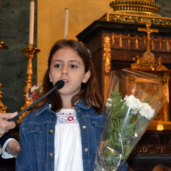 Rosario de la Aurora mayo 2018_2 27