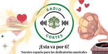 ¡ESTA VA POR TÍ! EPISODIO 3 ALEX, LOIDA Y GEMA 