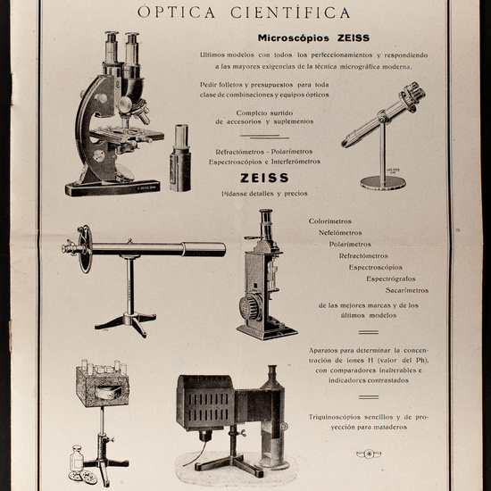 IES_CARDENALCISNEROS_CATALOGOS_040