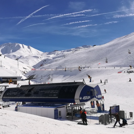 ESQUÍ 2º Y 3º ESO 2019_2 2