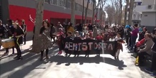 CARNAVAL 2020 CEIP LA ALHÓNDIGA