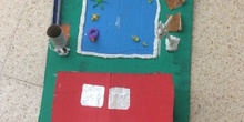 2017_06_EcoCasas de 5ºA 6