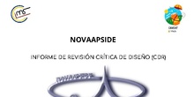 Novaapside_iesMargaritaSalasMajadahonda_cansat_report
