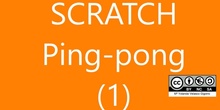 Ping-pong (1)