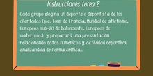  Instrucciones tarea 2.
