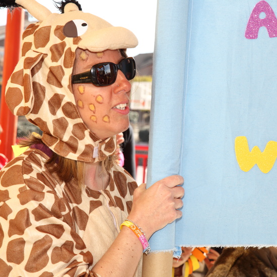 Carnival 2019 (Part 4) 19