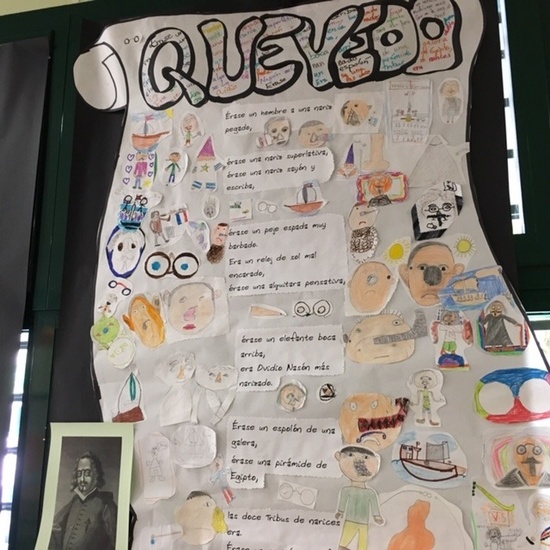 Día del Libro 2019 11