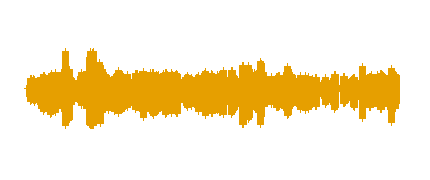 02-SAS tercero 25-26