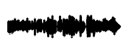 Alzheimer. Nictofobia