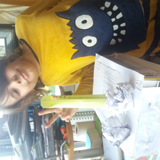 objetos resucitados 12