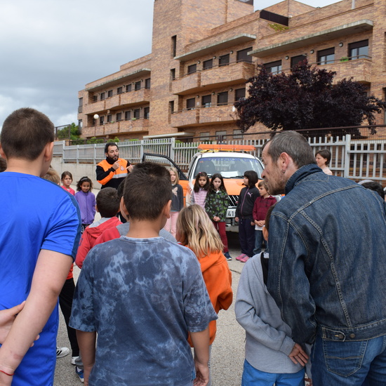 Primeros Auxilios 1 2018 10