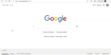 VIDEOTUTORIAL FORMULARIOS GOOGLE