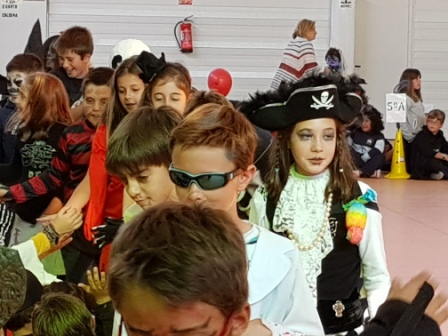 2017_10_31_HALLOWEEN_DESFILE 4º-6º_CP FDLR_LAS ROZAS 11