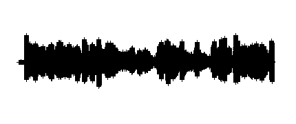 Registro sonoro 0004AMN Soy la marinerita