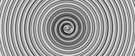 Efecto Doppler I