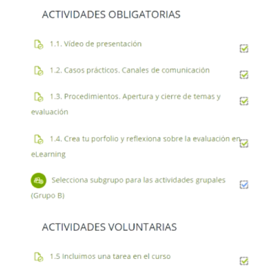 Acceso_desde_las_tareas