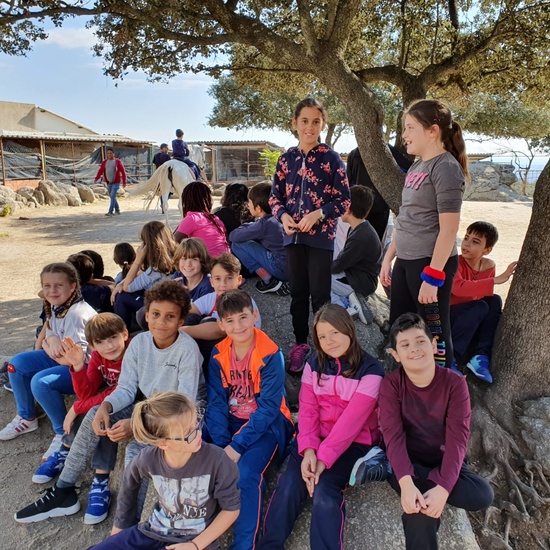 NOCHE MÁGICA 2019 (1ª parte) 24