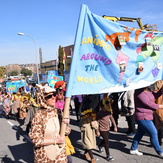 Carnival 2019 (Part 2) 25