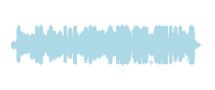 Opinión Mario E. 2019