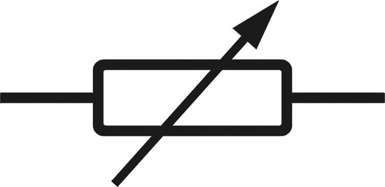 Resistencia variable