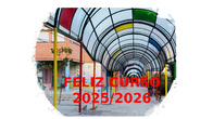 Proyecto Valores y Me Suena 2025-2026_CEIP FDLR_Las Rozas