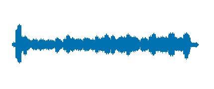 Poesía de María R. 2023