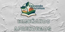 Vídeo presentación de ECA para el proyecto Docendo Discimus