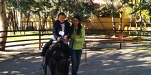 2016_inf 4 años a visita la granja 42