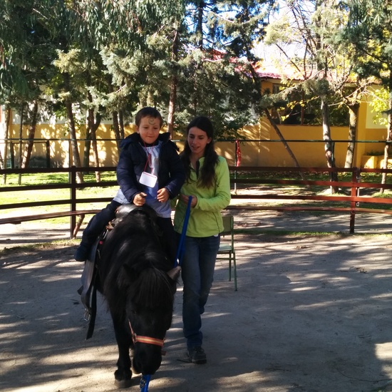 2016_inf 4 años a visita la granja 42