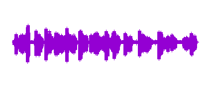 14-FJMM tercero 25-26