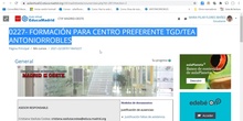 Videotutorial fichar sesión 2 seminario