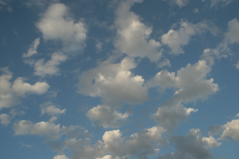 Cielo de Quilombo, Sop Paulo, Brasil
