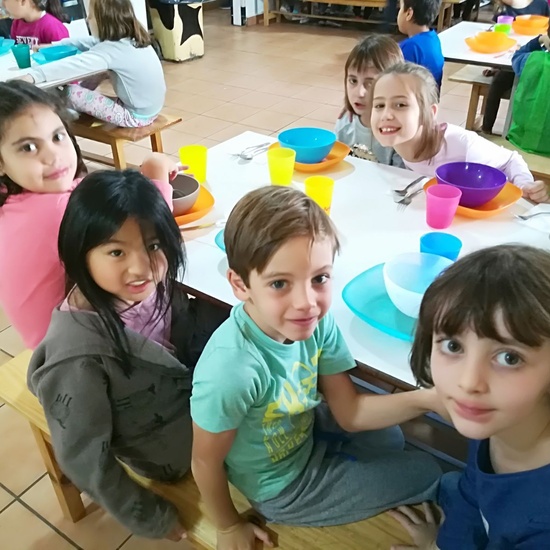 Granja Escuela 1º y 2º EP 2017-18_24_2 17