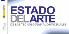 Estado del arte de las tecnologías audiovisuales - Actualización 2013