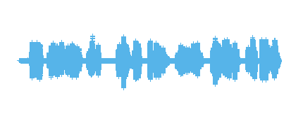AUDIO INSTRUCCIONES T5