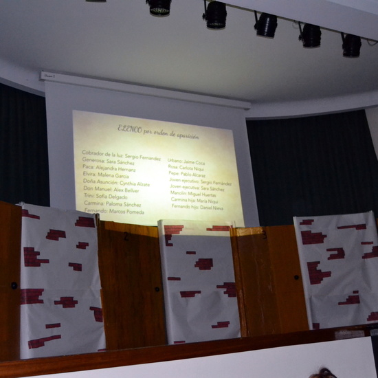 Teatro ESO curso 2018-19 3