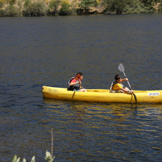 CONVIVENCIAS 6º - 2019 50