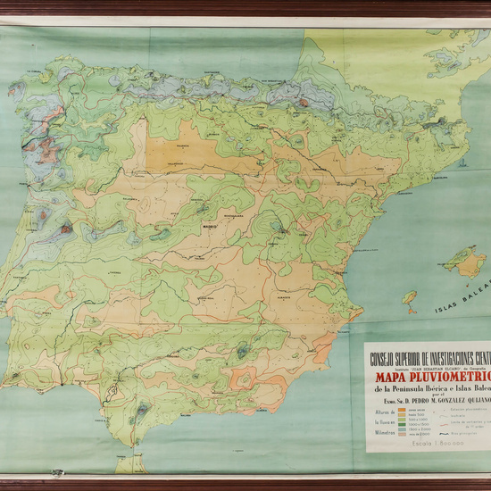 IES_CARDENALCISNEROS_Mapas_003