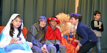 NAVIDAD 2017 3º Y 4º EP_2 4