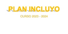 PLAN INCLUYO 2324