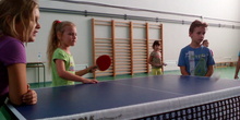 ping-pong 10
