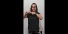 Melón