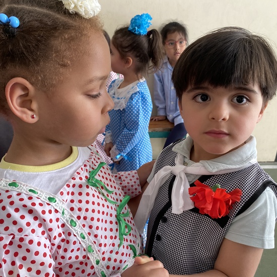 San Isidro 2021-2022 27