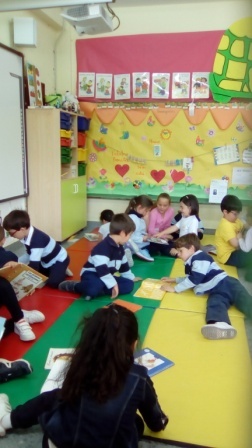 2017_04_21_JORNADAS EN TORNO AL LIBRO_INF5B 8