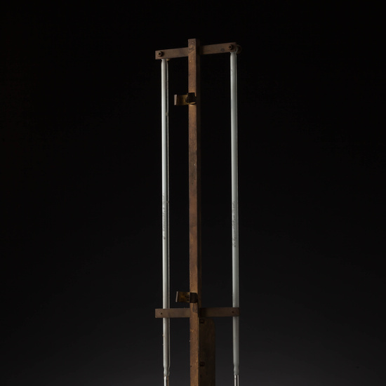 IES_LOPEDEVEGA_TECNOLOGIA_055