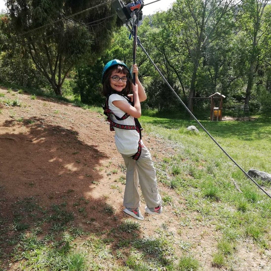 Multiaventura (III) Fotos de Mayte 3