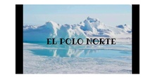 El Polo Norte
