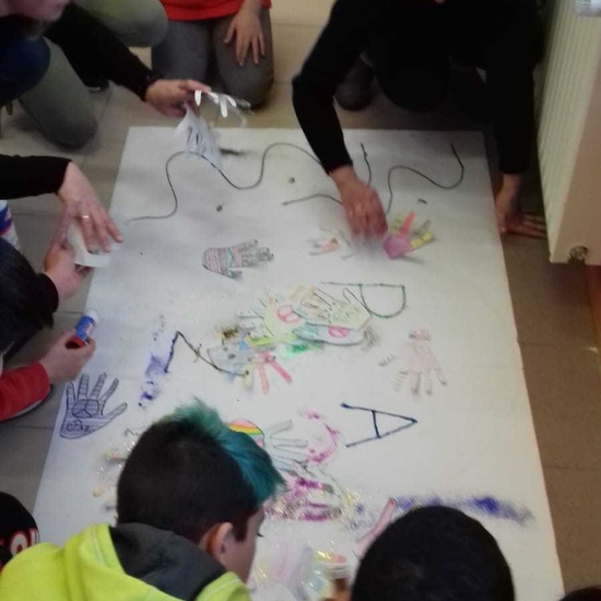 Día de la Paz 2019 3