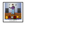 HORARIO VISUAL INFANTIL